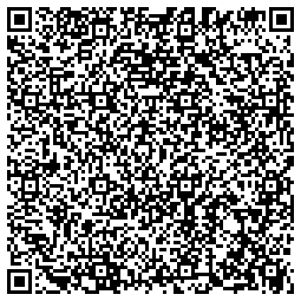 QR-код с контактной информацией организации МБОУ "Средняя общеобразовательная школа №57 с углубленным изучением английского языка "