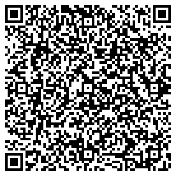 QR-код с контактной информацией организации ООО Компания СпецСнаб
