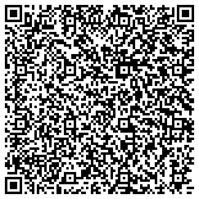 QR-код с контактной информацией организации Светлана-К, ООО, транспортно-логистическая компания, филиал в г. Перми