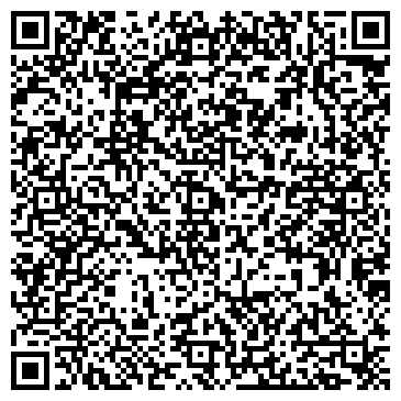 QR-код с контактной информацией организации Банкомат, Гута-Банк, ОАО, филиал в г. Краснодаре