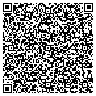 QR-код с контактной информацией организации СибПечати