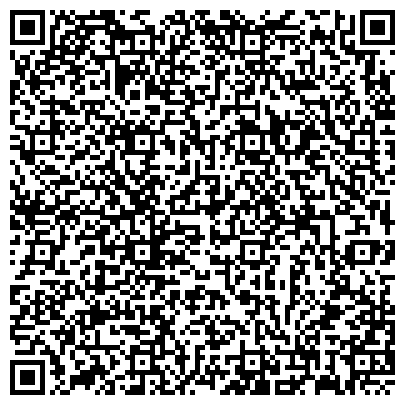 QR-код с контактной информацией организации Amway, торговая компания, ИП Шинкаренко И.А., представительство в г. Рязани