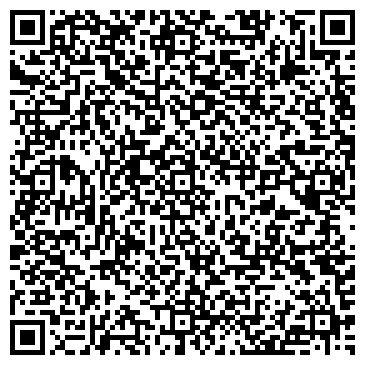 QR-код с контактной информацией организации Наш Дом
