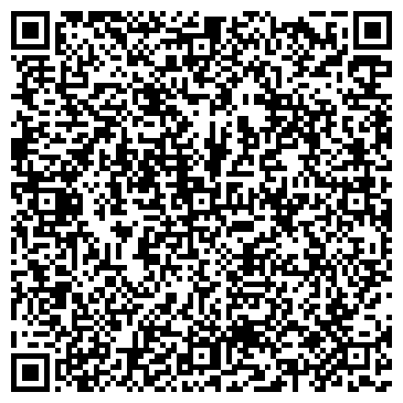 QR-код с контактной информацией организации ООО Перилофф