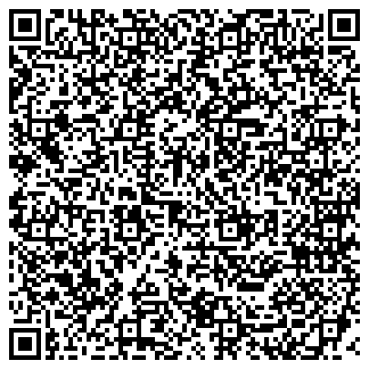 QR-код с контактной информацией организации Сургутнефтегаз, страховое общество, Волгоградский филиал