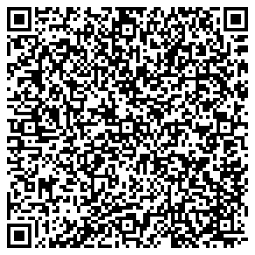 QR-код с контактной информацией организации Зевс Тур