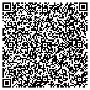 QR-код с контактной информацией организации Банкомат, АКБ ТрансКапиталБанк, ЗАО, Краснодарский филиал