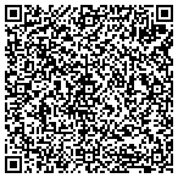 QR-код с контактной информацией организации Faberlic, торговая компания, ИП Ткаченко Е.И.