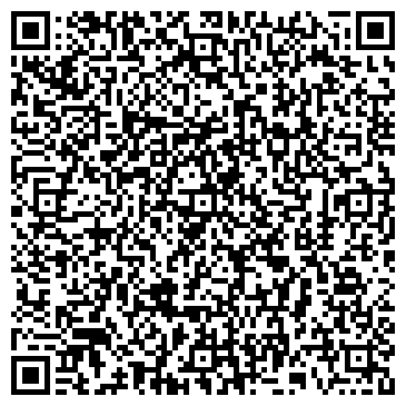 QR-код с контактной информацией организации Комсомольское