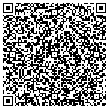 QR-код с контактной информацией организации ОАО Жасо