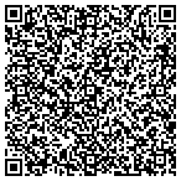 QR-код с контактной информацией организации ООО НьюТЭК