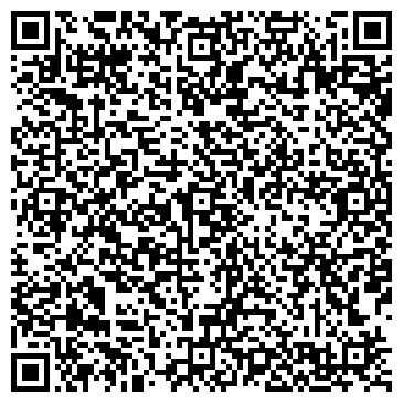 QR-код с контактной информацией организации Банкомат, КБ Юниаструм Банк, ООО, филиал в г. Краснодаре