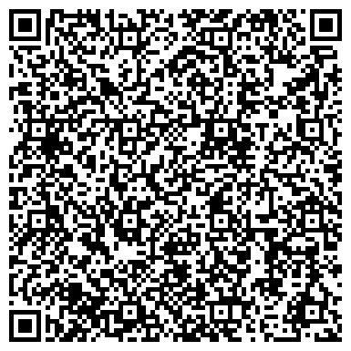 QR-код с контактной информацией организации ОАО «Первое коллекторское бюро»