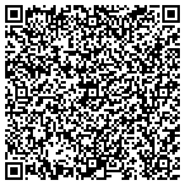 QR-код с контактной информацией организации ООО Сибспецстрой