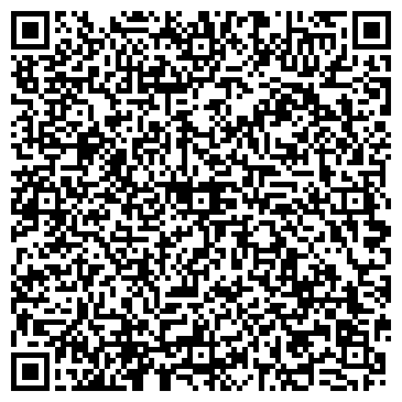 QR-код с контактной информацией организации ИП Вишнивецкий А.Я.