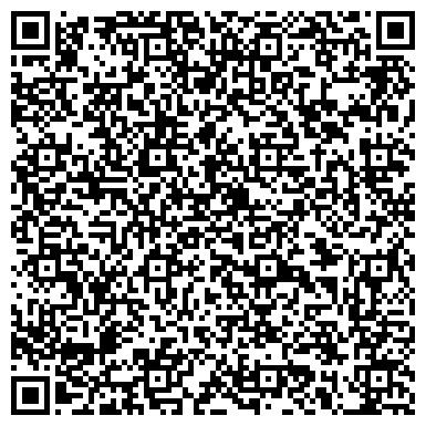 QR-код с контактной информацией организации Тихоокеанский Сберегательный, КПК