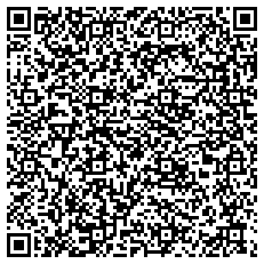 QR-код с контактной информацией организации МБОУ ДОД "Детская школа искусств №3 г.Владивостока"
