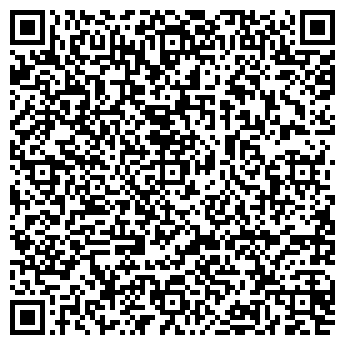 QR-код с контактной информацией организации Ойл Мастер