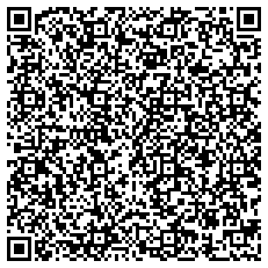 QR-код с контактной информацией организации ООО КБ Кубань Кредит