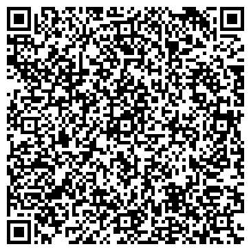 QR-код с контактной информацией организации ООО Надежная Логистика