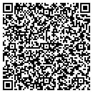 QR-код с контактной информацией организации Пикник-парк