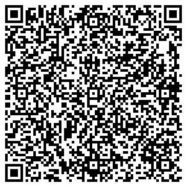 QR-код с контактной информацией организации "Долина Солнца"