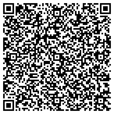 QR-код с контактной информацией организации ИП Колеватов Д.Г.