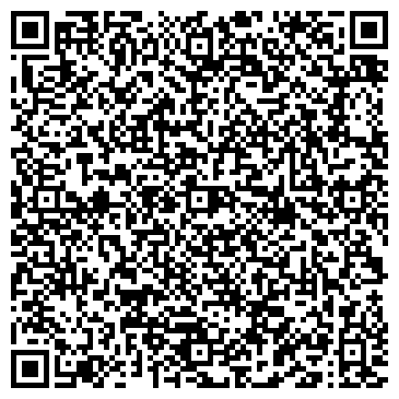 QR-код с контактной информацией организации ИП Балыкин М.Г.