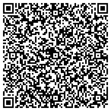 QR-код с контактной информацией организации ИП Китаева С.А.