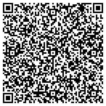QR-код с контактной информацией организации Банкомат, АК Барс Банк, ОАО, филиал в г. Краснодаре