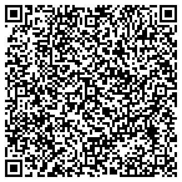 QR-код с контактной информацией организации Sun cafe