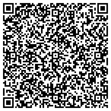 QR-код с контактной информацией организации ИП Брюхова Т.Г.