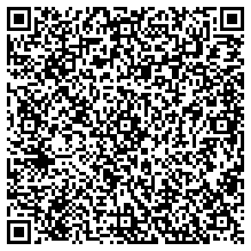 QR-код с контактной информацией организации ООО СКВ-Сибирь