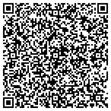 QR-код с контактной информацией организации Банкомат, ДжиИ Мани Банк, ЗАО, представительство в г. Краснодаре