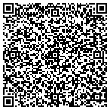 QR-код с контактной информацией организации Корчма, ресторан украинской кухни