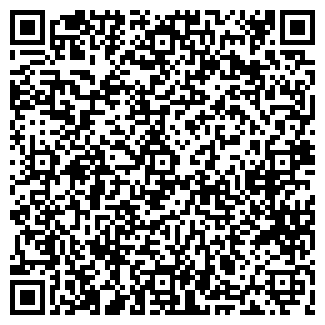 QR-код с контактной информацией организации Банкомат, Банк ИТБ, ОАО