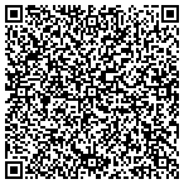 QR-код с контактной информацией организации ООО Апломб
