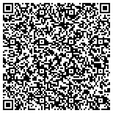 QR-код с контактной информацией организации ООО «РОСАТРАНС»