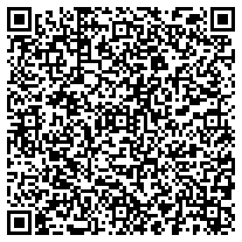 QR-код с контактной информацией организации ООО Ломбард АвтоКапитал