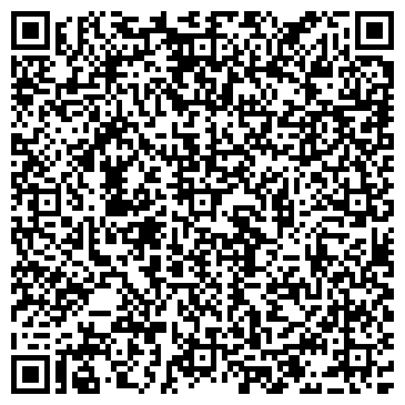 QR-код с контактной информацией организации ТРК-Пермь