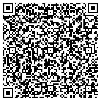 QR-код с контактной информацией организации ООО Камень-Солнца