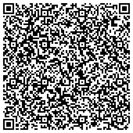 QR-код с контактной информацией организации ИКБ Совкомбанк, ООО, филиал в г. Краснодаре, Отдел кредитования, оформления вкладов и переводов