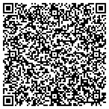 QR-код с контактной информацией организации Бэль Фам