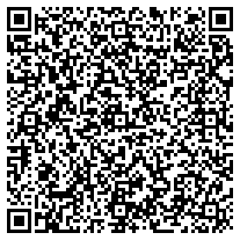 QR-код с контактной информацией организации Банкомат, Промсвязьбанк, ОАО, Южный филиал