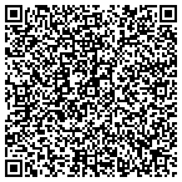 QR-код с контактной информацией организации ООО Издательство научно-технической литературы