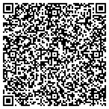 QR-код с контактной информацией организации Гранд Мастер