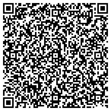 QR-код с контактной информацией организации ООО Альянс Сплайн-Сервис