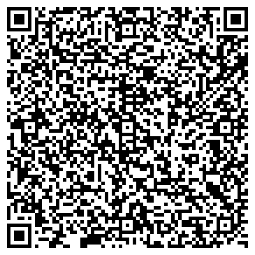 QR-код с контактной информацией организации Банкомат, КБ Локо-Банк, ЗАО, филиал в г. Краснодаре