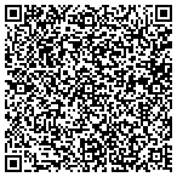 QR-код с контактной информацией организации СДМ-ТРАНС