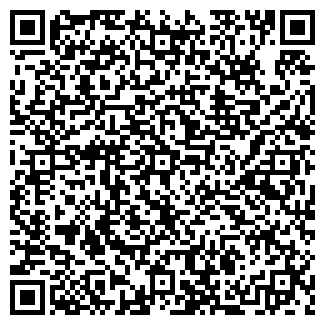 QR-код с контактной информацией организации Чисто Car